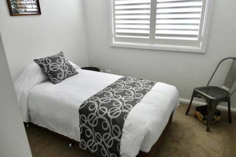 Dragons Rest - Geraldton Accommodation 4