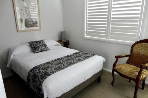 Dragons Rest - Geraldton Accommodation 2