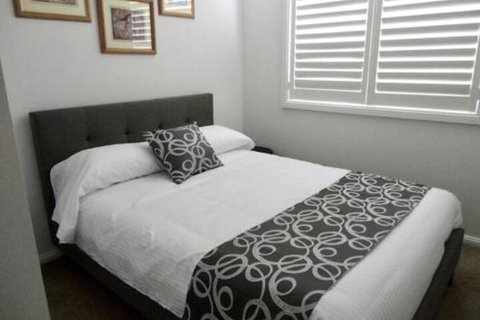 Dragons Rest - Geraldton Accommodation 7
