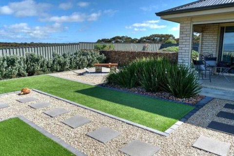 Dragons Rest - Geraldton Accommodation 6