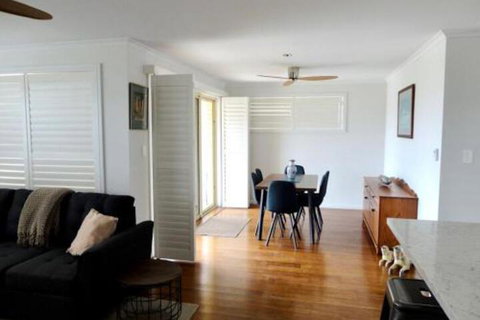 Dragons Rest - Geraldton Accommodation 3