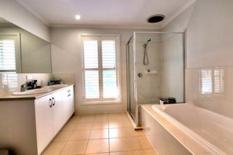 Dragons Rest - Geraldton Accommodation 5