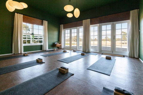 Corunna Station Country House - Geraldton Accommodation 2