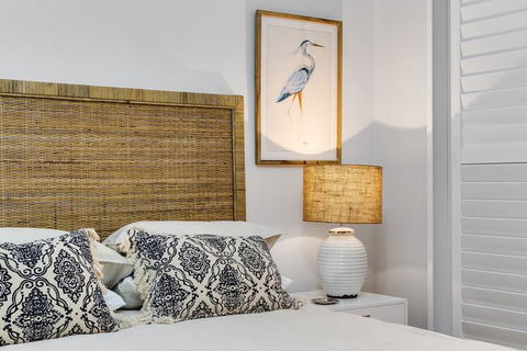 Nell's Place - Geraldton Accommodation 4