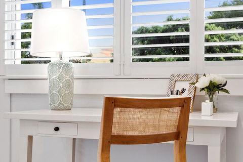 Nell's Place - Geraldton Accommodation 1