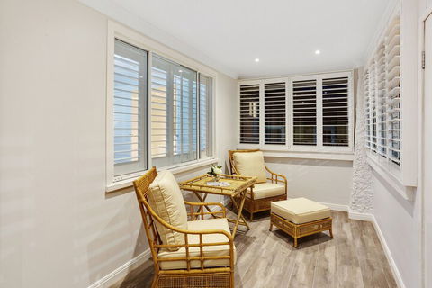 Nell's Place - Geraldton Accommodation 3