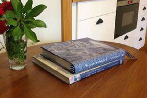 Bed & Breakfast At Stephanies - Geraldton Accommodation 5