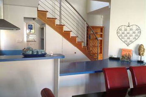 Bed & Breakfast At Stephanies - Geraldton Accommodation 1