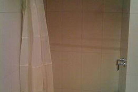 Bed & Breakfast At Stephanies - Geraldton Accommodation 3