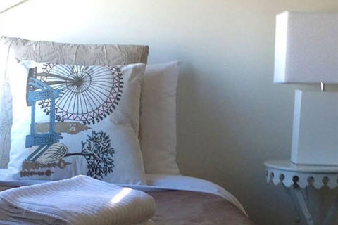 Bed & Breakfast At Stephanies - Geraldton Accommodation 2