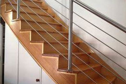 Bed & Breakfast At Stephanies - Geraldton Accommodation 4