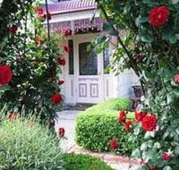 Bed  Breakfast at Stephanies - Geraldton Accommodation