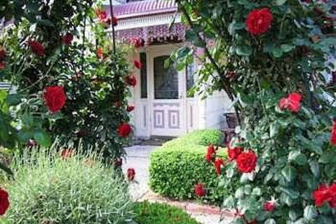 Bed & Breakfast At Stephanies - Geraldton Accommodation 0