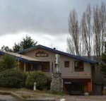 Hannas Hutte Lodge - Geraldton Accommodation