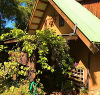 Sutton Spring Art Retreats - Geraldton Accommodation