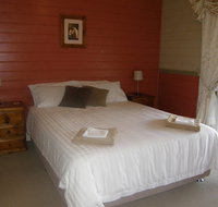 37 Queen - Geraldton Accommodation