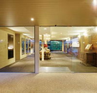 Peninsula Kingswood Country Club - Geraldton Accommodation