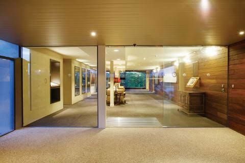 Peninsula Kingswood Country Club - Geraldton Accommodation 0