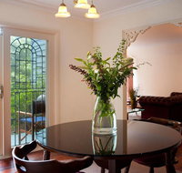 Chata - Geraldton Accommodation