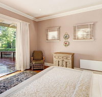 Wanderland - Geraldton Accommodation