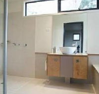 Rosevears Vineyard Retreat - Geraldton Accommodation