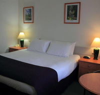 Sandors on the Park - Geraldton Accommodation