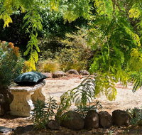 Element - Geraldton Accommodation