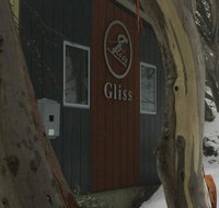 Gliss Ski Club - Geraldton Accommodation