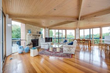 Latham Beach House - Geraldton Accommodation 0