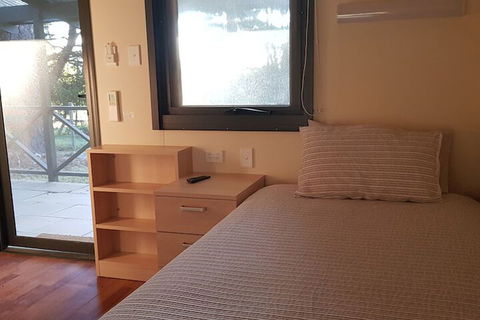 Heysen's Rest Bed & Breakfast - Geraldton Accommodation 3