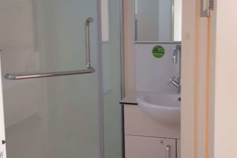 Heysen's Rest Bed & Breakfast - Geraldton Accommodation 5