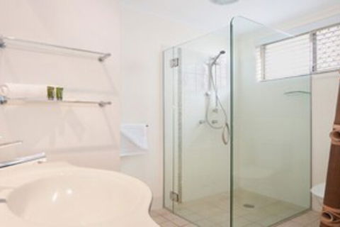La Plage - Geraldton Accommodation 4