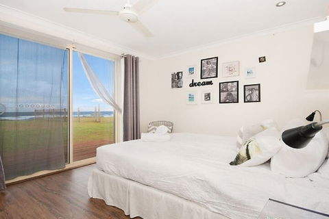 La Plage - Geraldton Accommodation 5