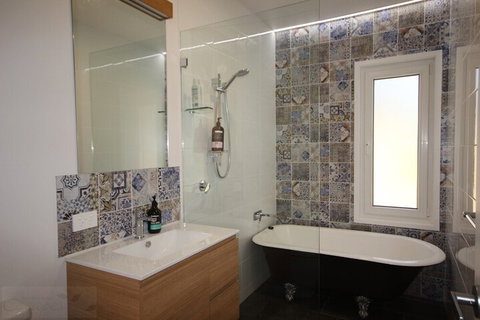 Ducknow On Braeside - Geraldton Accommodation 3