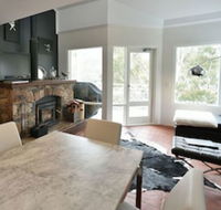 Inala 3 - Geraldton Accommodation