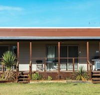 Warrawong on the Darling - Geraldton Accommodation