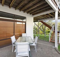 69 Mahogany Drive Marcus Beach Noosa Area - Geraldton Accommodation