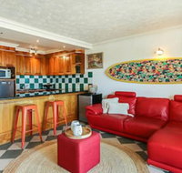 Spacious 2 Bedroom Apartment With Panoramic Views - Geraldton Accommodation