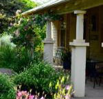 Clyde Cottage - Geraldton Accommodation