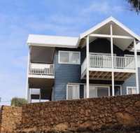 Flinders View Beach House - Geraldton Accommodation