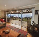 Beach House Aisling - Geraldton Accommodation