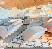 Bush Hideaway - Geraldton Accommodation