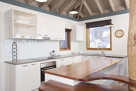 Eagles Nest - Geraldton Accommodation 2