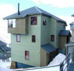Eagles Nest - Geraldton Accommodation