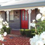 Baronet B & B - Geraldton Accommodation 0
