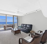 Beachfront on Werrina - Geraldton Accommodation