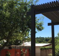 Daydream Cottage - Geraldton Accommodation