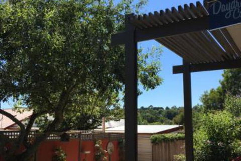Daydream Cottage - Geraldton Accommodation 0