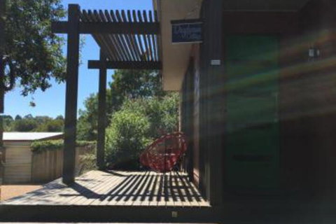 Daydream Cottage - Geraldton Accommodation 3