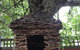 Daydream Cottage - thumb 6